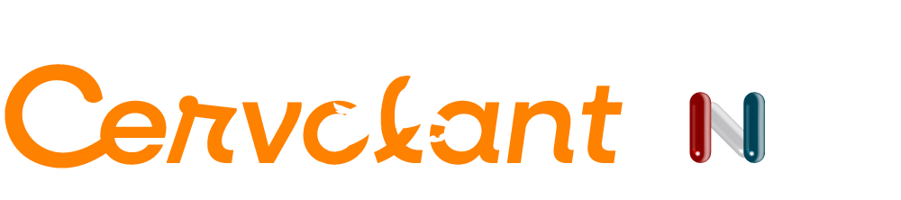 logo_nom_cervolant_ffoncé_RVB_petit